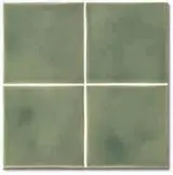 Grazia Essenze Pino 13x13