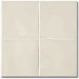 Grazia Essenze Bianco 13x13