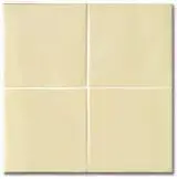 Grazia Essenze Magnolia Craquele 13x13