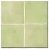 Grazia Essenze Felce Craquele 13x13