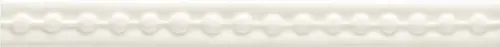 Grazia Essenze Listello P Magnolia 2,5x26