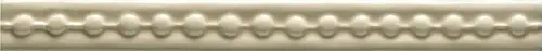 Grazia Essenze Listello P Gelsomino 2,5x26