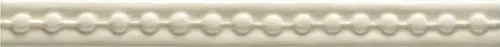 Grazia Essenze Listello P Magnolia Craquele 2,5x26