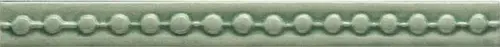 Grazia Essenze Listello P Felce Craquele 2,5x26