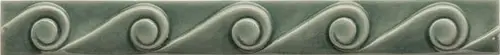 Grazia Essenze Onda Pino 3x26