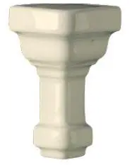 Grazia Essenze Capitello Ang. Primula 3x7,5