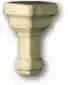Grazia Essenze Capitello Ang. 3x7,5
