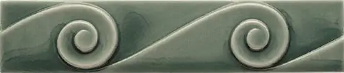 Grazia Essenze Onda Pino 5,5x26