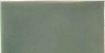 Grazia Essenze Pino 6,5x13