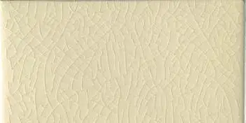 Grazia Essenze Magnolia Craquele 6,5x13