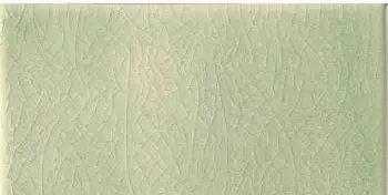 Grazia Essenze Felce Craquele 6,5x13
