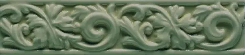 Grazia Essenze Voluta Pino 6x26