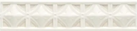 Grazia Essenze Neoclassico Magnolia 6x26