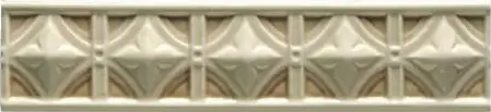 Grazia Essenze Neoclassico Gelsomino 6x26