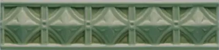 Grazia Essenze Neoclassico Pino 6x26
