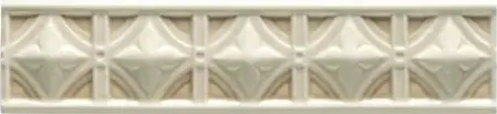 Grazia Essenze Neoclassico Magnolia Craquele 6x26