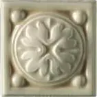 Grazia Essenze Voluta Gelsomino 6x6