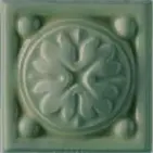 Grazia Essenze Voluta Pino 6x6