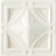 Grazia Essenze Neoclassico Magnolia 6x6