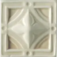 Grazia Essenze Neoclassico Primula 6x6