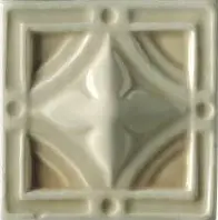 Grazia Essenze Neoclassico Gelsomino 6x6