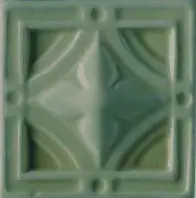 Grazia Essenze Neoclassico Pino 6x6