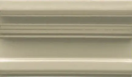 Grazia Essenze Capitello Gelsomino 7,5x13