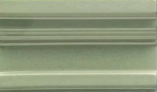 Grazia Essenze Capitello Felce 7,5x13