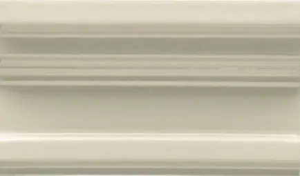 Grazia Essenze Capitello Magnolia Craquele 7,5x13