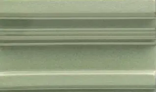 Grazia Essenze Capitello Felce Craquele 7,5x13