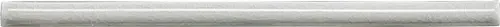 Grazia Essenze Plus Coprispigolo Argentino Cr. 1,2x26