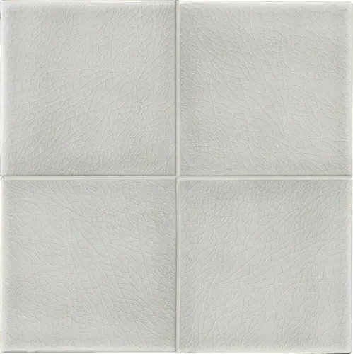 Grazia Essenze Plus Argento Cr. 13x13