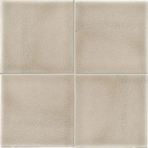 Grazia Essenze Plus Greige Cr. 13x13