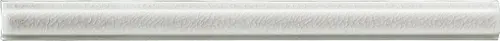 Grazia Essenze Plus Matita Capitello Argento Cr. 2x26