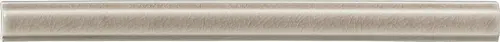 Grazia Essenze Plus Matita Capitello Greige Cr. 2x26