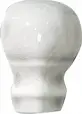 Grazia Essenze Plus Ang. Est. Par. Bordura L. Argentino Cr. 3x5