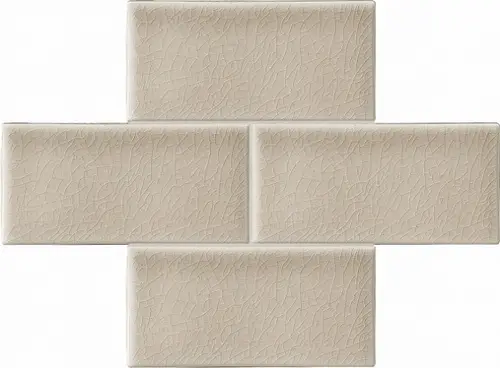 Grazia Essenze Plus Greige Cr. 6,5x13