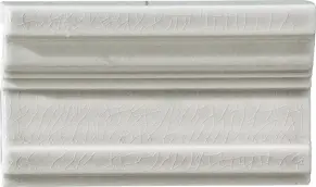 Grazia Essenze Plus Capitello Argento Cr. 7,5x13