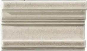 Grazia Essenze Plus Capitello Greige Cr. 7,5x13