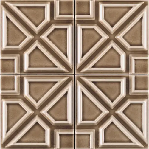 Grazia Formelle Milano Topazio 13x13