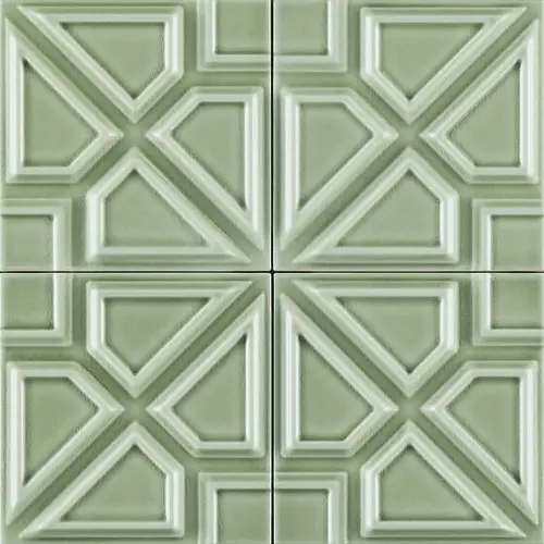 Grazia Formelle Milano Timo 13x13