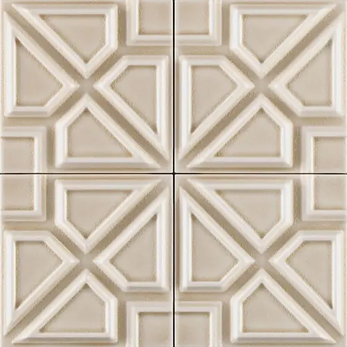 Grazia Formelle Milano Ambra 13x13