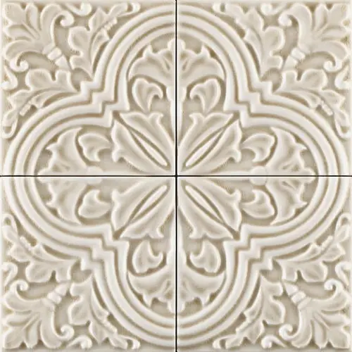 Grazia Formelle Algarve Ambra 13x13