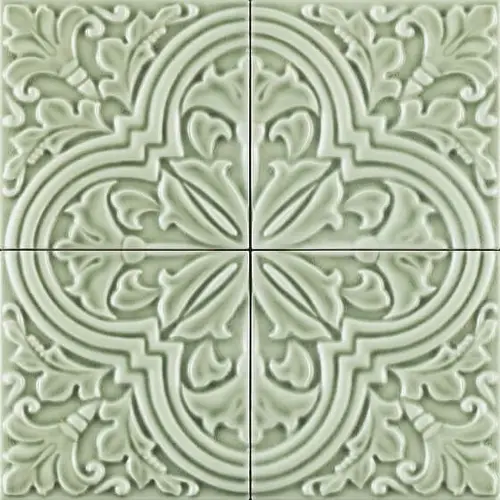 Grazia Formelle Algarve Timo 13x13