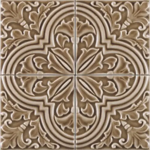 Grazia Formelle Algarve Topazio 13x13