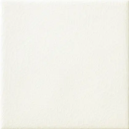 Grazia Maison Blanc Cr. 20x20