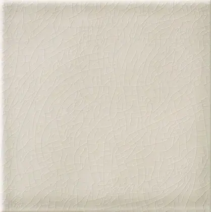 Grazia Maison Argent Cr. 20x20