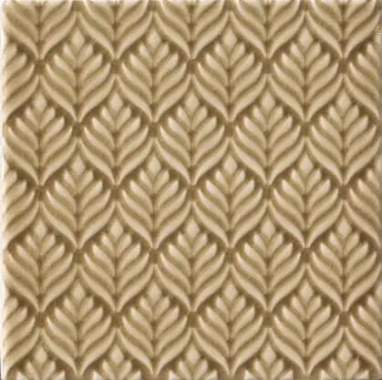 Grazia Maison Marais Noix Cr. 20x20