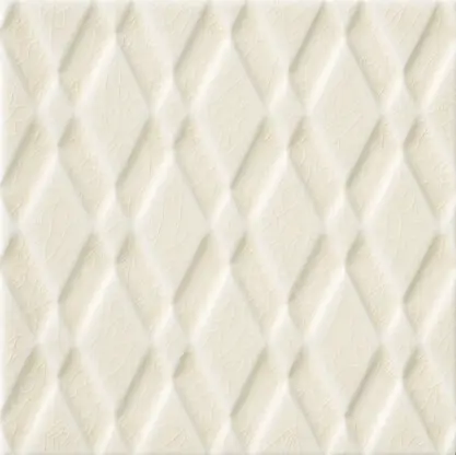 Grazia Maison Pigalle Ivoire Cr. 20x20