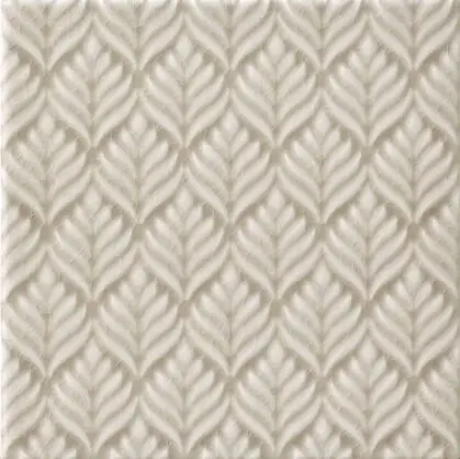 Grazia Maison Marais Argent Cr. 20x20